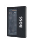 Boss Пижама Urban 50479304 Черен Regular Fit - Pepit.bg