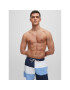 Boss Плувни шорти 50491592 Син Regular Fit - Pepit.bg