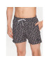 Boss Плувни шорти 50500890 Черен Regular Fit - Pepit.bg