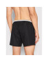 Boss Плувни шорти Atoll 50469324 Черен Regular Fit - Pepit.bg