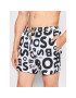 Boss Плувни шорти Camio 50473761 Цветен Regular Fit - Pepit.bg