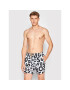 Boss Плувни шорти Camio 50473761 Цветен Regular Fit - Pepit.bg