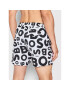 Boss Плувни шорти Camio 50473761 Цветен Regular Fit - Pepit.bg