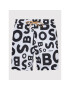 Boss Плувни шорти Camio 50473761 Цветен Regular Fit - Pepit.bg