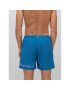 Boss Плувни шорти Dolphin 50469300 Син Regular Fit - Pepit.bg