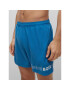 Boss Плувни шорти Dolphin 50469300 Син Regular Fit - Pepit.bg