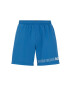 Boss Плувни шорти Dolphin 50469300 Син Regular Fit - Pepit.bg