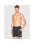 Boss Плувни шорти Dolphin 50469590 Черен Regular Fit - Pepit.bg