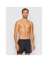 Boss Плувни шорти Icefish 50442394 Черен Regular Fit - Pepit.bg