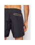 Boss Плувни шорти Icefish 50442394 Черен Regular Fit - Pepit.bg