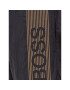 Boss Плувни шорти Icefish 50442394 Черен Regular Fit - Pepit.bg