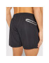 Boss Плувни шорти Icefish 50462266 Черен Regular Fit - Pepit.bg