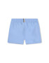Boss Плувни шорти J04472 M Син Regular Fit - Pepit.bg
