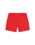 Boss Плувни шорти J04472 S Червен Regular Fit - Pepit.bg