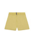 Boss Плувни шорти J04472 S Жълт Regular Fit - Pepit.bg