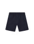 Boss Плувни шорти J24650 D Тъмносин Regular Fit - Pepit.bg
