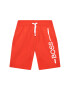 Boss Плувни шорти J24682 S Червен Regular Fit - Pepit.bg