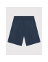 Boss Плувни шорти J24737 D Тъмносин Regular Fit - Pepit.bg