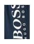 Boss Плувни шорти J24737 D Тъмносин Regular Fit - Pepit.bg