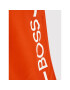 Boss Плувни шорти J24768 D Червен Regular Fit - Pepit.bg
