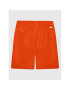 Boss Плувни шорти J24768 S Червен Regular Fit - Pepit.bg