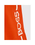 Boss Плувни шорти J24768 S Червен Regular Fit - Pepit.bg