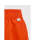 Boss Плувни шорти J24768 S Червен Regular Fit - Pepit.bg
