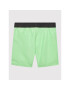 Boss Плувни шорти J24769 M Зелен Regular Fit - Pepit.bg