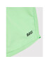 Boss Плувни шорти J24769 M Зелен Regular Fit - Pepit.bg