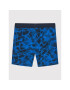 Boss Плувни шорти J24770 S Тъмносин Regular Fit - Pepit.bg