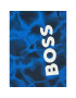 Boss Плувни шорти J24770 S Тъмносин Regular Fit - Pepit.bg