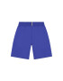 Boss Плувни шорти J24846 D Син Regular Fit - Pepit.bg