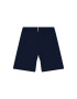 Boss Плувни шорти J24846 D Тъмносин Regular Fit - Pepit.bg