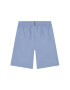 Boss Плувни шорти J24846 M Син Regular Fit - Pepit.bg