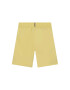 Boss Плувни шорти J24846 M Жълт Regular Fit - Pepit.bg