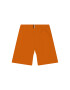 Boss Плувни шорти J24846 S Оранжев Regular Fit - Pepit.bg