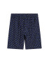 Boss Плувни шорти J24850 D Тъмносин Regular Fit - Pepit.bg