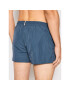 Boss Плувни шорти Mooneye 50469280 Тъмносин Regular Fit - Pepit.bg