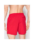 Boss Плувни шорти Octopus 50469594 Червен Regular Fit - Pepit.bg