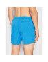 Boss Плувни шорти Octopus 50469594 Син Regular Fit - Pepit.bg