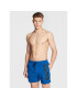 Boss Плувни шорти Octopus 50469594 Син Regular Fit - Pepit.bg