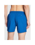 Boss Плувни шорти Octopus 50469594 Син Regular Fit - Pepit.bg