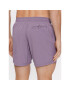 Boss Плувни шорти Octopus 50469594 Виолетов Regular Fit - Pepit.bg