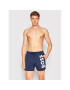 Boss Плувни шорти Octopus 50469602 Тъмносин Regular Fit - Pepit.bg