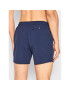 Boss Плувни шорти Octopus 50469602 Тъмносин Regular Fit - Pepit.bg