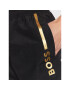 Boss Плувни шорти Ole 50484440 Черен Regular Fit - Pepit.bg