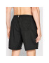Boss Плувни шорти Orca 50469614 Черен Regular Fit - Pepit.bg