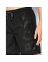 Boss Плувни шорти Orca 50469614 Черен Regular Fit - Pepit.bg