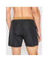 Boss Плувни шорти Starfish 50469302 Черен Regular Fit - Pepit.bg