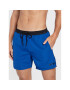 Boss Плувни шорти Starfish 50469302 Син Regular Fit - Pepit.bg